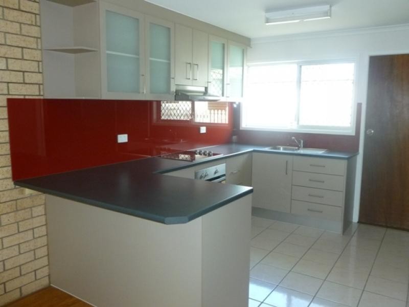 2/3 Ilumba Street, Buddina QLD 4575