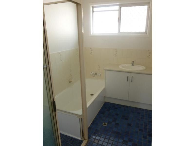 2/3 Ilumba Street, Buddina QLD 4575