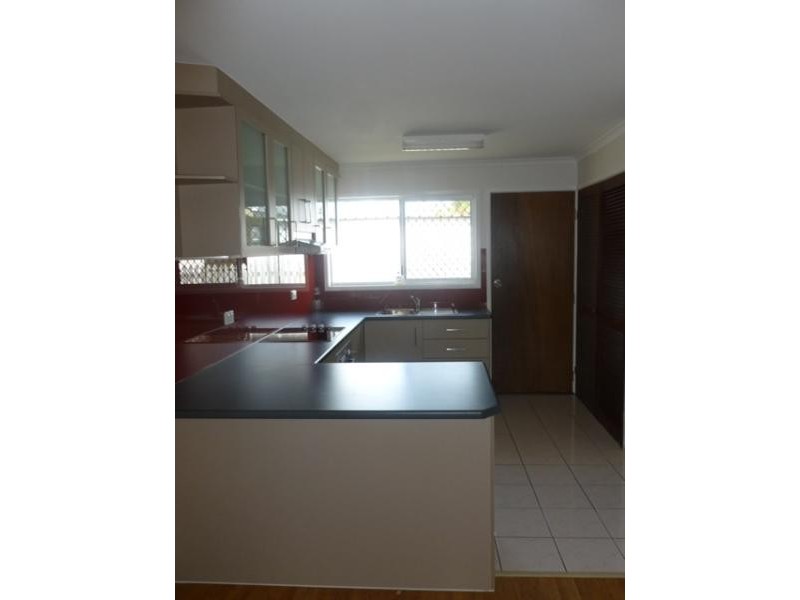 2/3 Ilumba Street, Buddina QLD 4575