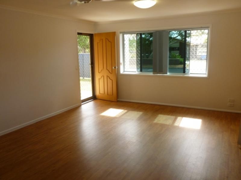 2/3 Ilumba Street, Buddina QLD 4575