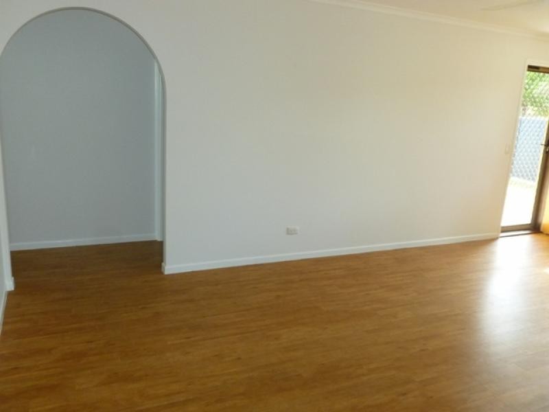 2/3 Ilumba Street, Buddina QLD 4575