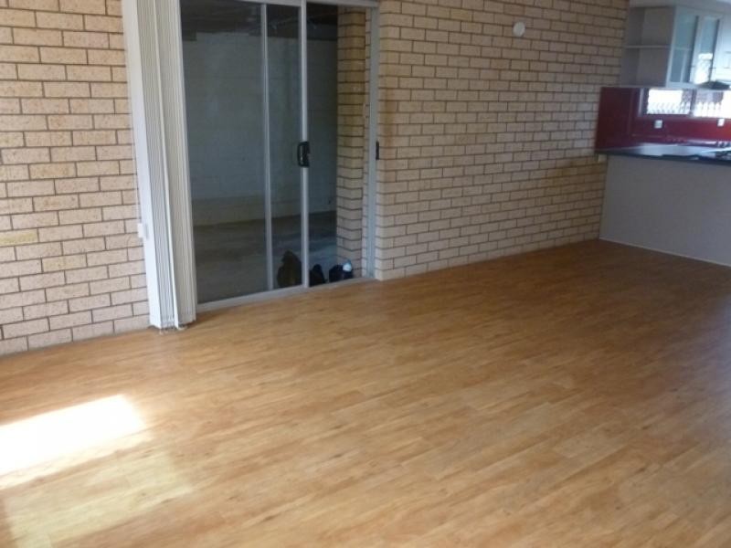 2/3 Ilumba Street, Buddina QLD 4575