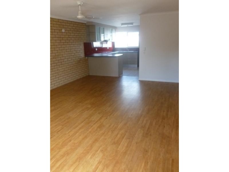 2/3 Ilumba Street, Buddina QLD 4575