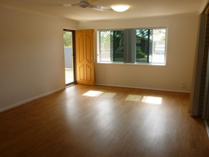 2/3 Ilumba Street, Buddina QLD 4575