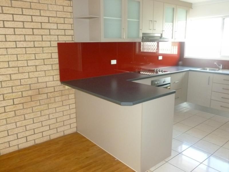 2/3 Ilumba Street, Buddina QLD 4575