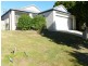 8 Honeymyrtle Court, Mountain Creek QLD 4557