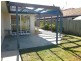 8 Honeymyrtle Court, Mountain Creek QLD 4557
