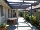 8 Honeymyrtle Court, Mountain Creek QLD 4557