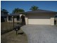 18 Baltimore Place, Kuluin QLD 4558