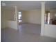 18 Baltimore Place, Kuluin QLD 4558