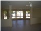 18 Baltimore Place, Kuluin QLD 4558