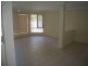 18 Baltimore Place, Kuluin QLD 4558