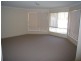 18 Baltimore Place, Kuluin QLD 4558