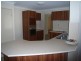 18 Baltimore Place, Kuluin QLD 4558