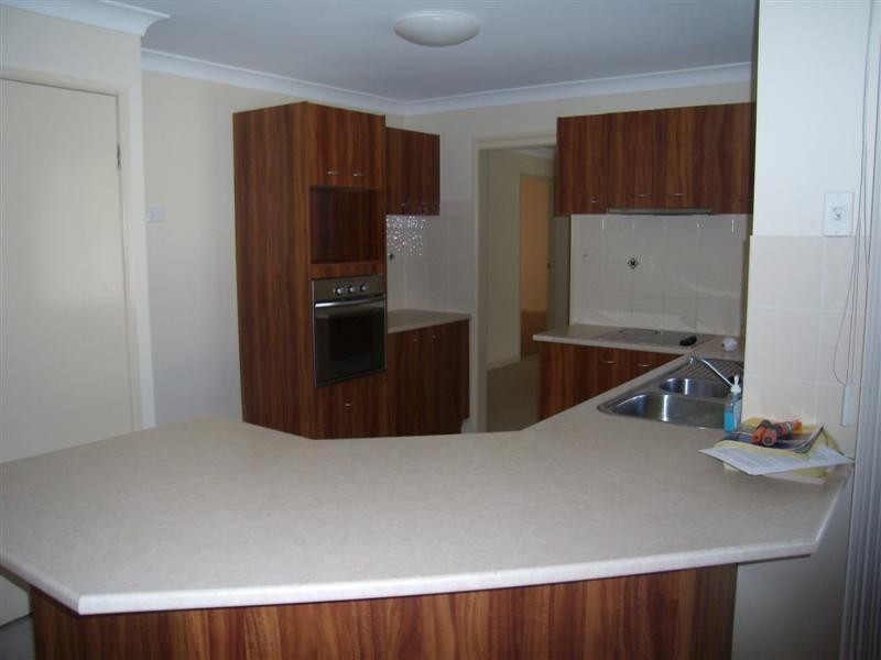 18 Baltimore Place, Kuluin QLD 4558