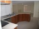 18 Baltimore Place, Kuluin QLD 4558
