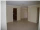 18 Baltimore Place, Kuluin QLD 4558