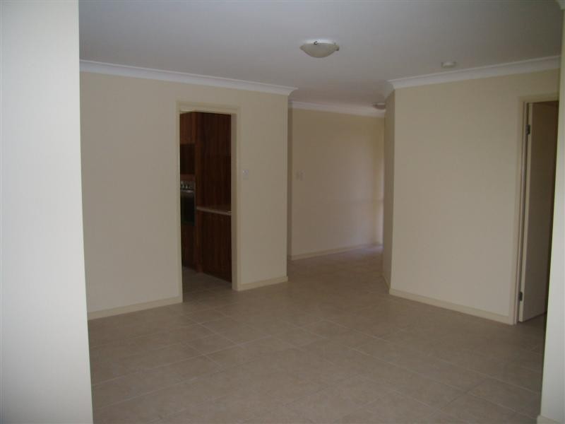 18 Baltimore Place, Kuluin QLD 4558