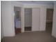 18 Baltimore Place, Kuluin QLD 4558