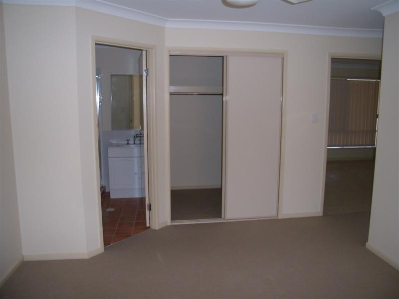 18 Baltimore Place, Kuluin QLD 4558
