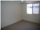 18 Baltimore Place, Kuluin QLD 4558