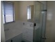 18 Baltimore Place, Kuluin QLD 4558