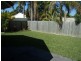 18 Baltimore Place, Kuluin QLD 4558