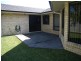 18 Baltimore Place, Kuluin QLD 4558