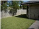 18 Baltimore Place, Kuluin QLD 4558