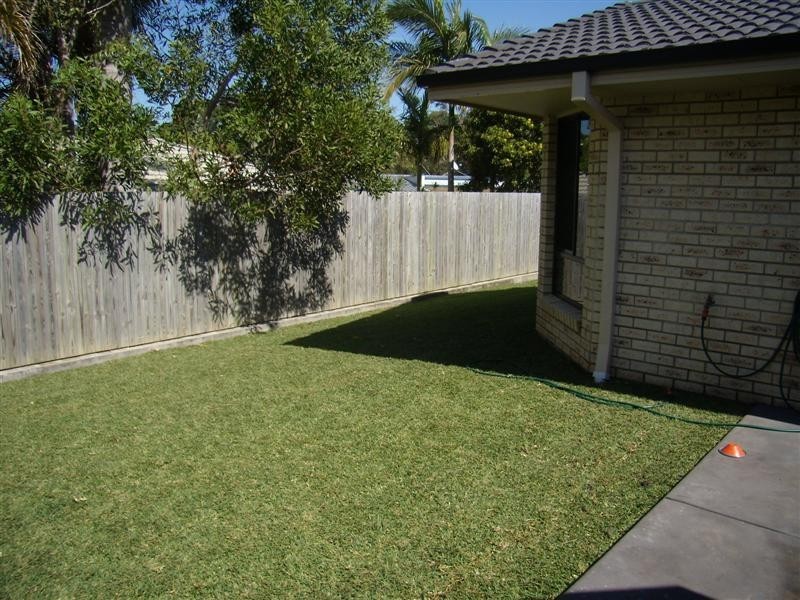 18 Baltimore Place, Kuluin QLD 4558