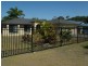 18 Baltimore Place, Kuluin QLD 4558