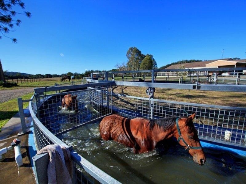 72 Sheahans Road, Yandina QLD 4561