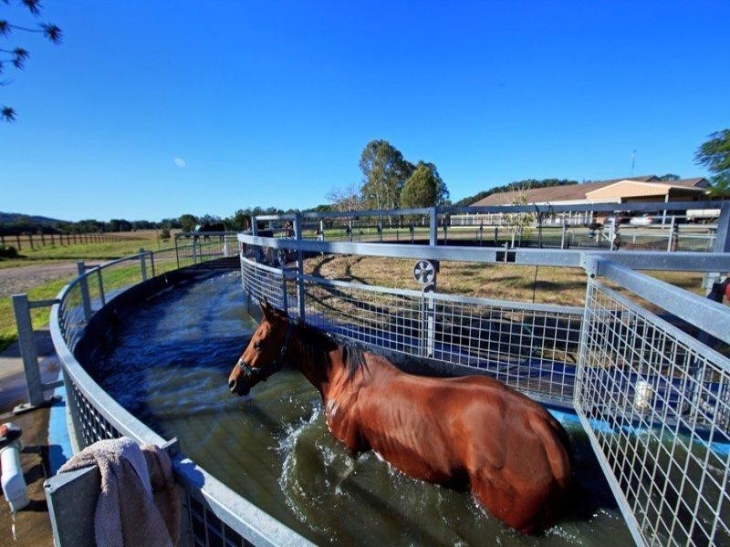72 Sheahans Road, Yandina QLD 4561