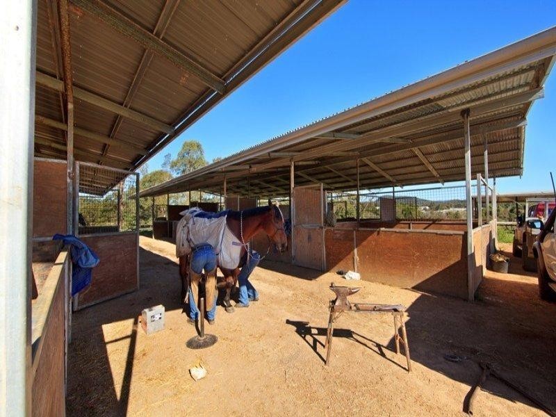 72 Sheahans Road, Yandina QLD 4561