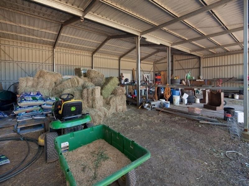 72 Sheahans Road, Yandina QLD 4561