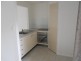 2/1 Kowonga Street, Pacific Paradise QLD 4564