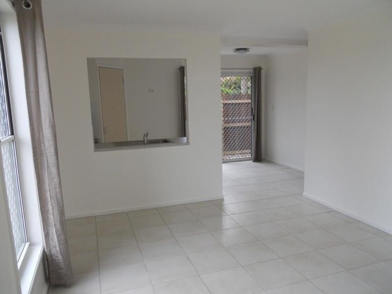 2/1 Kowonga Street, Pacific Paradise QLD 4564