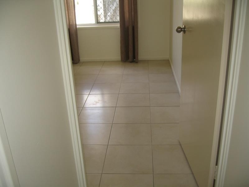 2/1 Kowonga Street, Pacific Paradise QLD 4564