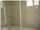 2/1 Kowonga Street, Pacific Paradise QLD 4564