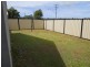 2/1 Kowonga Street, Pacific Paradise QLD 4564