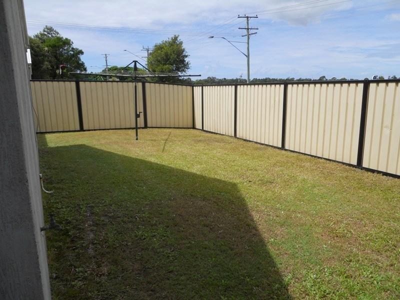 2/1 Kowonga Street, Pacific Paradise QLD 4564