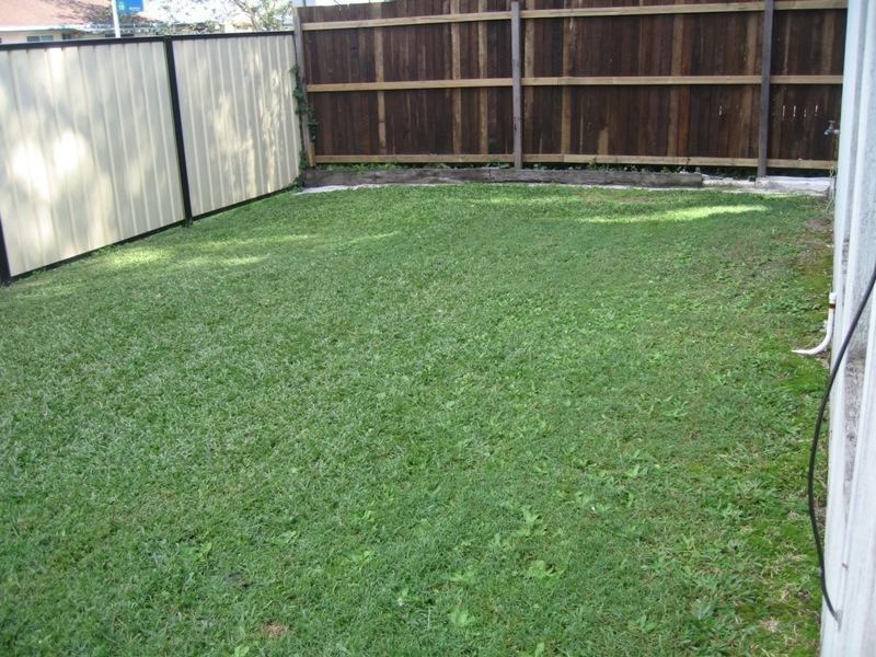 2/1 Kowonga Street, Pacific Paradise QLD 4564
