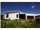 41 Lark Circuit, Mountain Creek QLD 4557