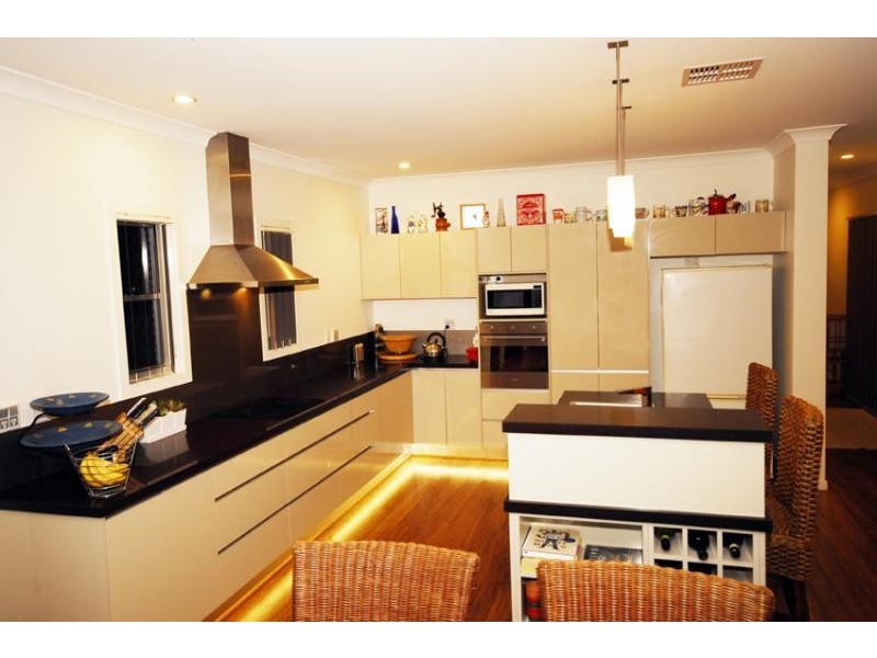 41 Lark Circuit, Mountain Creek QLD 4557