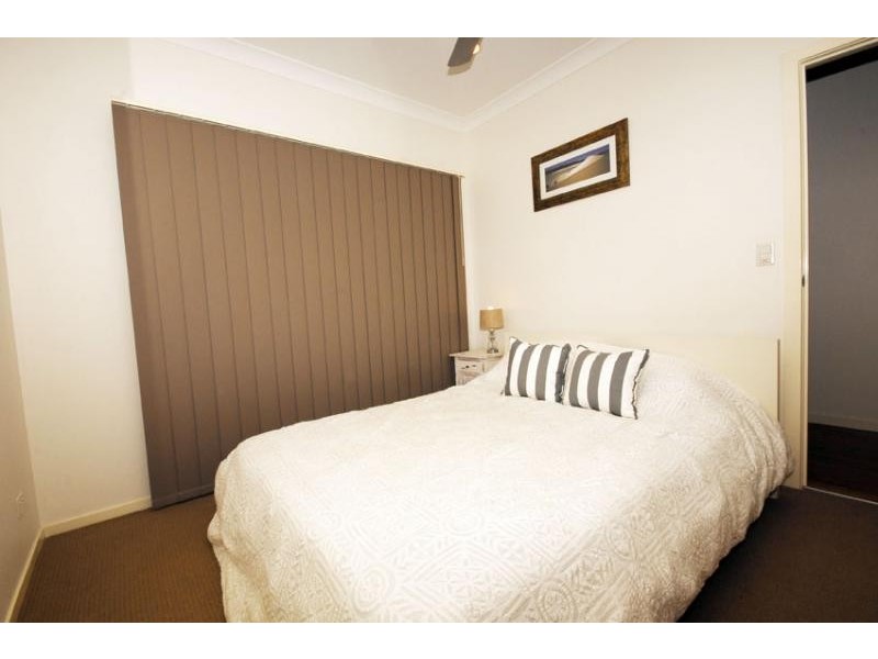 41 Lark Circuit, Mountain Creek QLD 4557