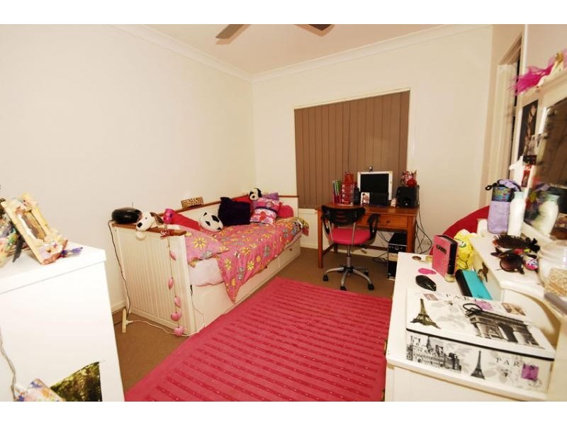 41 Lark Circuit, Mountain Creek QLD 4557