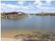 3/11 Woomba Place, Mooloolaba QLD 4557