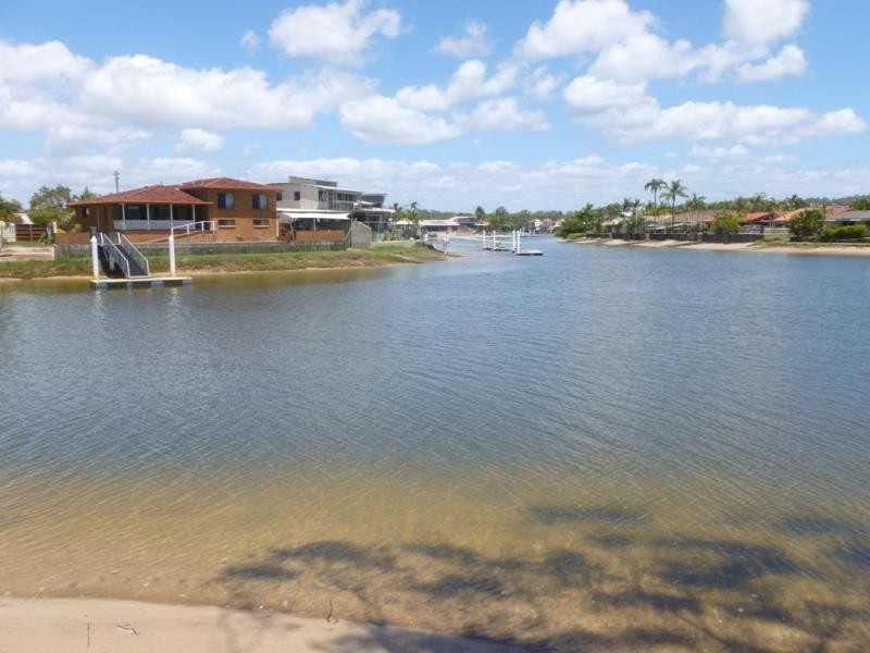 3/11 Woomba Place, Mooloolaba QLD 4557