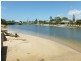 3/11 Woomba Place, Mooloolaba QLD 4557