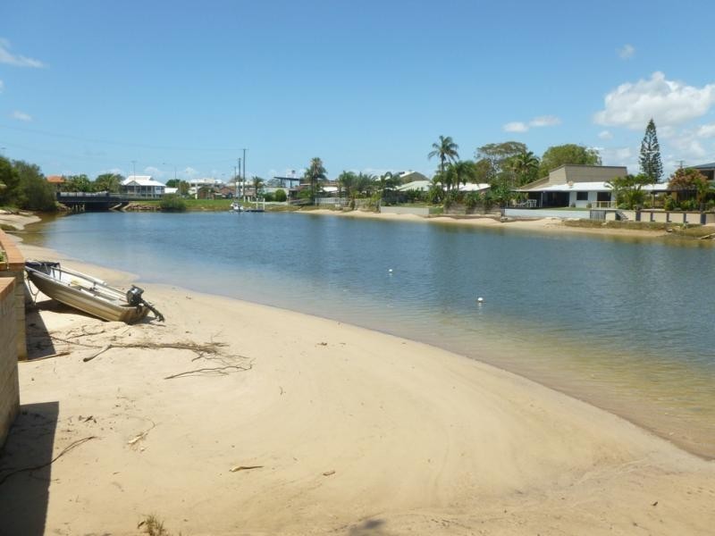 3/11 Woomba Place, Mooloolaba QLD 4557